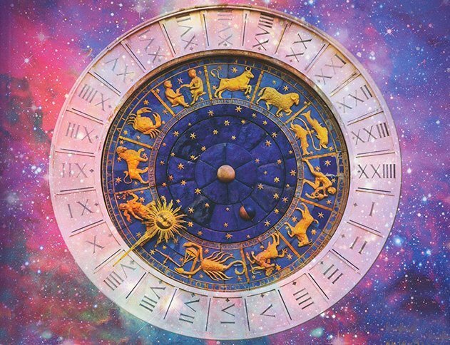 ایمان به شبهعلم؛ وقتی جهان روشن است، اما فقط برای ایمان به شبهعلم؛ وقتی جهان روشن است، اما فقط برای