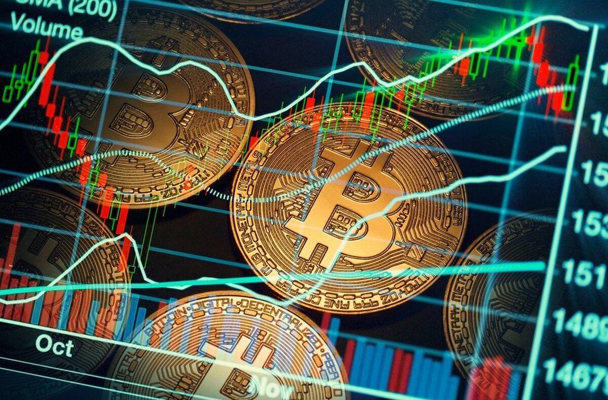 چطور از سرمایهگذاری در رمزارز مطمئن باشیم؟