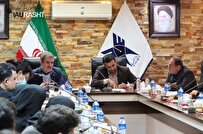 ورود دانشگاه آزاد به حوزه بهرهوری انرژی/ رشتههای مهارتی باید خروجی داشته باشند