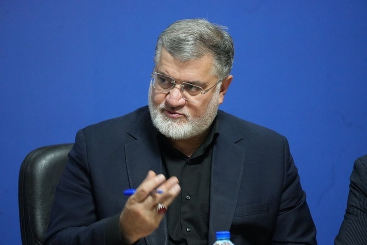 اتباع غیرمجاز در استان تهران شرایط بحرانی ایجاد کردهاند