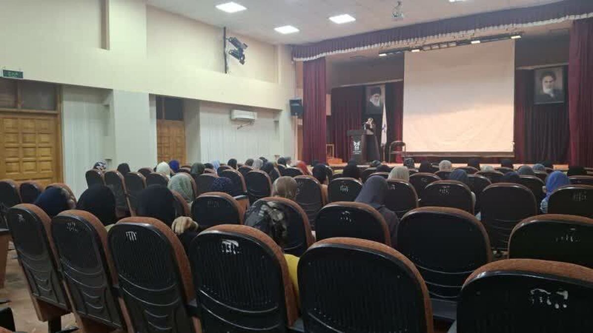 شبکههای اجتماعی خارجی کانون خانوادهها را نشانه گرفتهاند