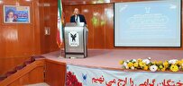 نقش برجسته استادان در نهادینهسازی فرهنگ عفاف و حجاب