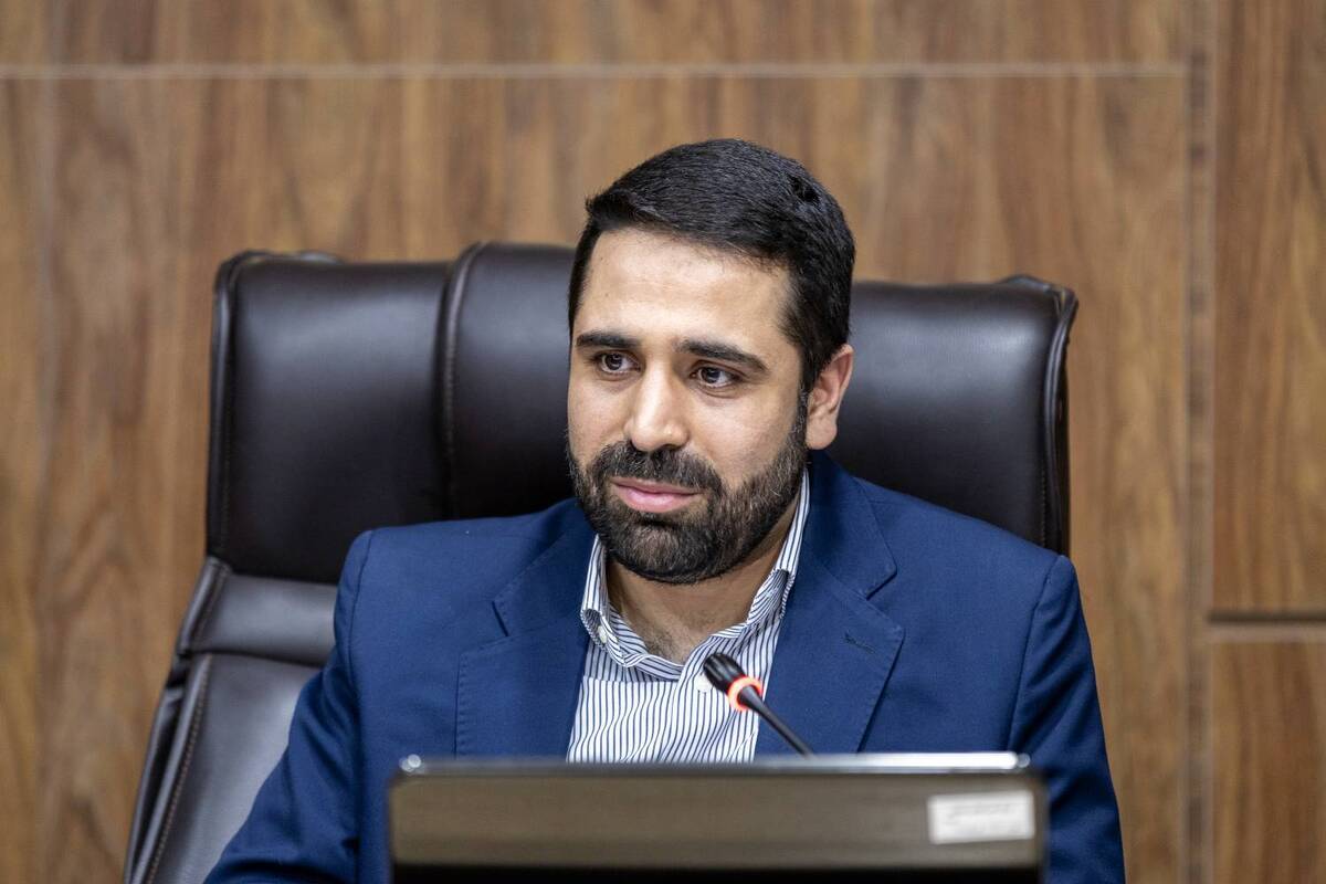خدمات دیجیتال یکی از راههای توسعه عدالت است