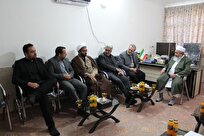 غلبه فرهنگ شهادتطلبی بر «اف۳۵» و تجهیزات پیشرفته نظامی رژیم صهیونیستی