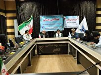 باید در حفظ و تربیت نیروهای کارآمد بسیجی فعال باشیم