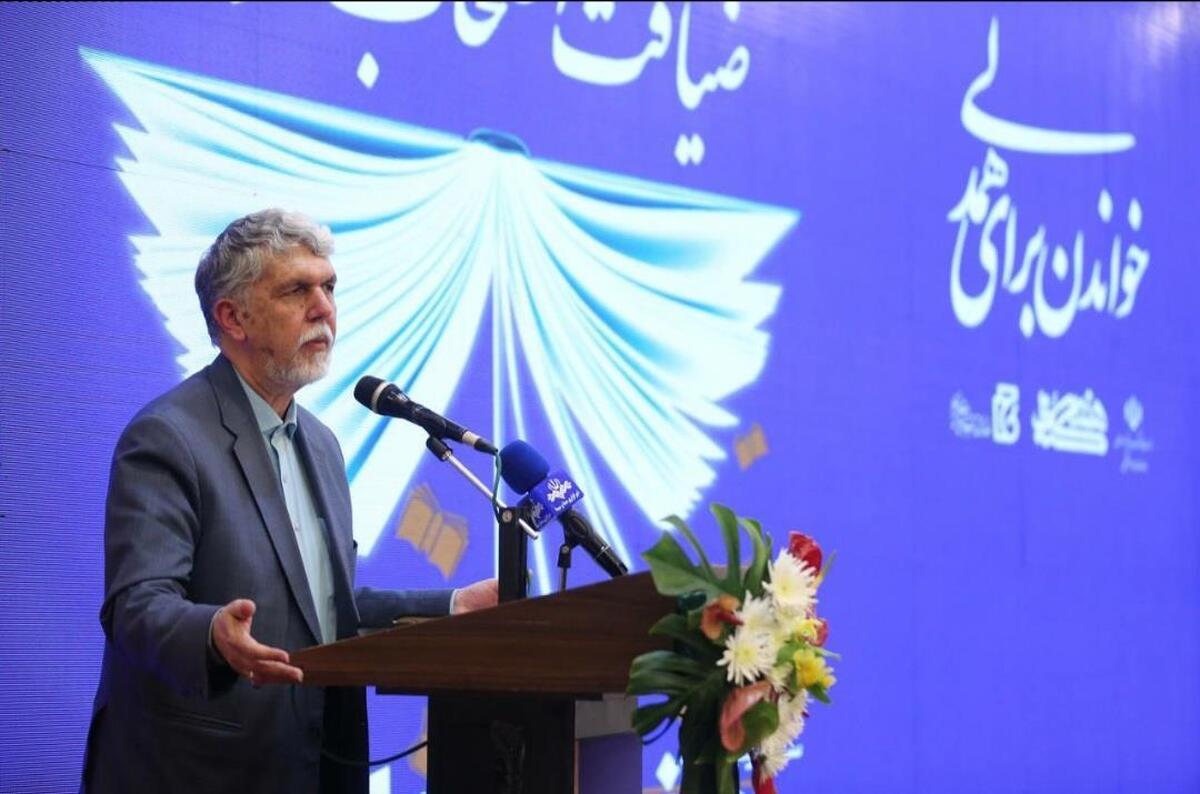 بخشی از ناکامی ما در توسعه اقتصادی، به خاطر فقدان پیوست فرهنگی و اجتماعی منسجم است