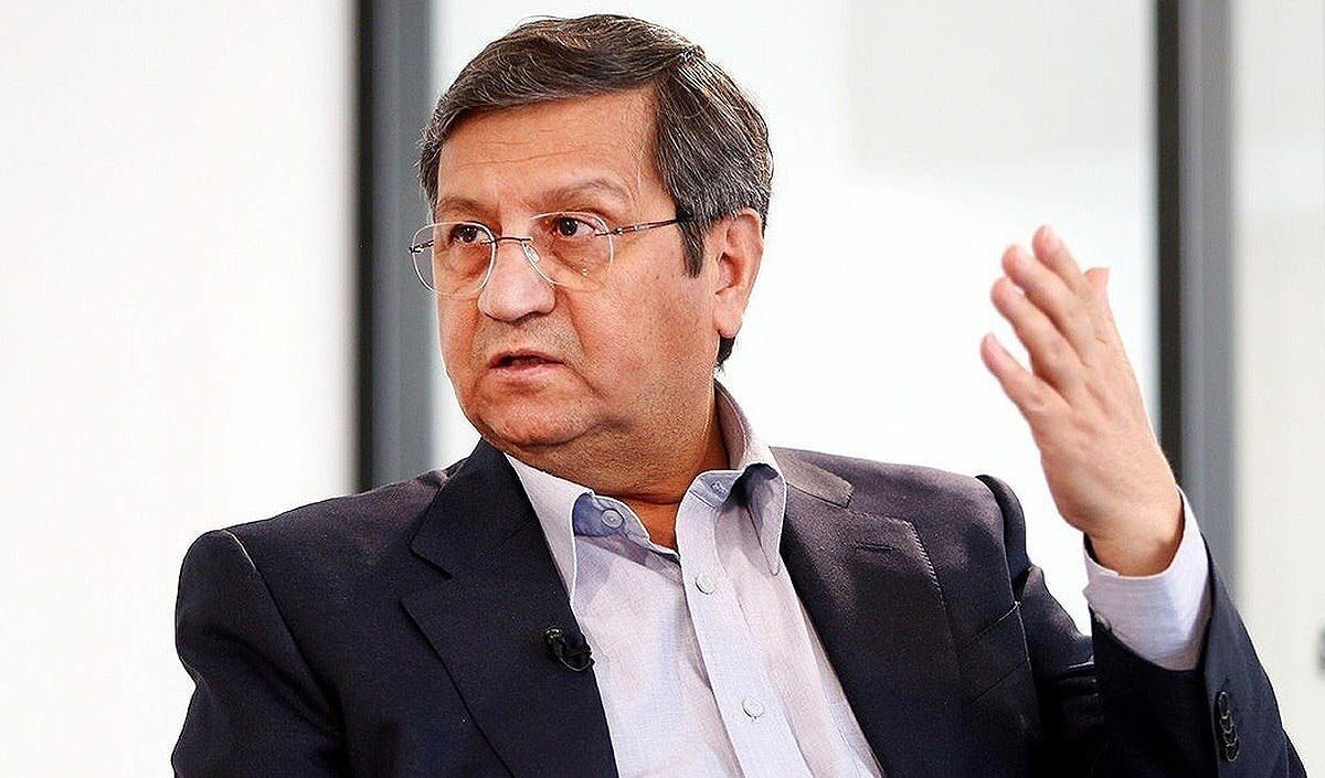 وزیر اقتصاد: مناطق آزاد عملا ظرفیتهای سرمایه گذاری را از دست دادند