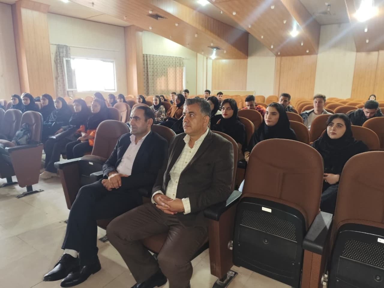 مصرف مواد مخدر بین جوانان با باورهای غلط ارتباط مستقیم دارد مصرف مواد مخدر بین جوانان با باورهای غلط ارتباط مستقیم دارد