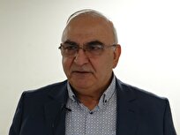 موانع اجرای اهداف و دستاوردهای همایشهای معماری و شهرسازی برداشته شود
