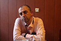 ضرورت تمرکز «باشگاه رادیویی دانشمندان جوان» بر مخاطبان متوسط