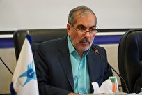 وظیفه استادان جذب حداکثری قاعدهمند بر مبنای مباحث دینی و اخلاقی است