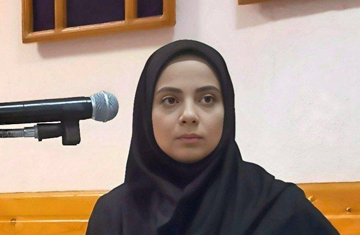 راز انتظار؛ پلی میان امروز و شهر آرمان فردا