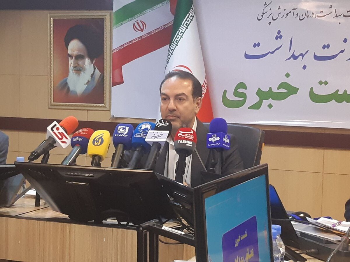 شناسایی نامطلوب بیماران مبتلا به اچآیوی علی رغم سطح خوب درمان
