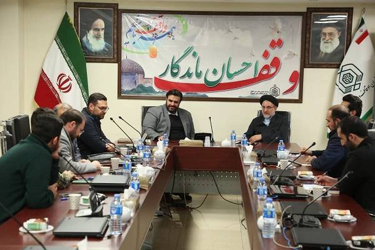 جوایز جشنواره تلاوتهای تقلیدی افزون و بهینه میشود