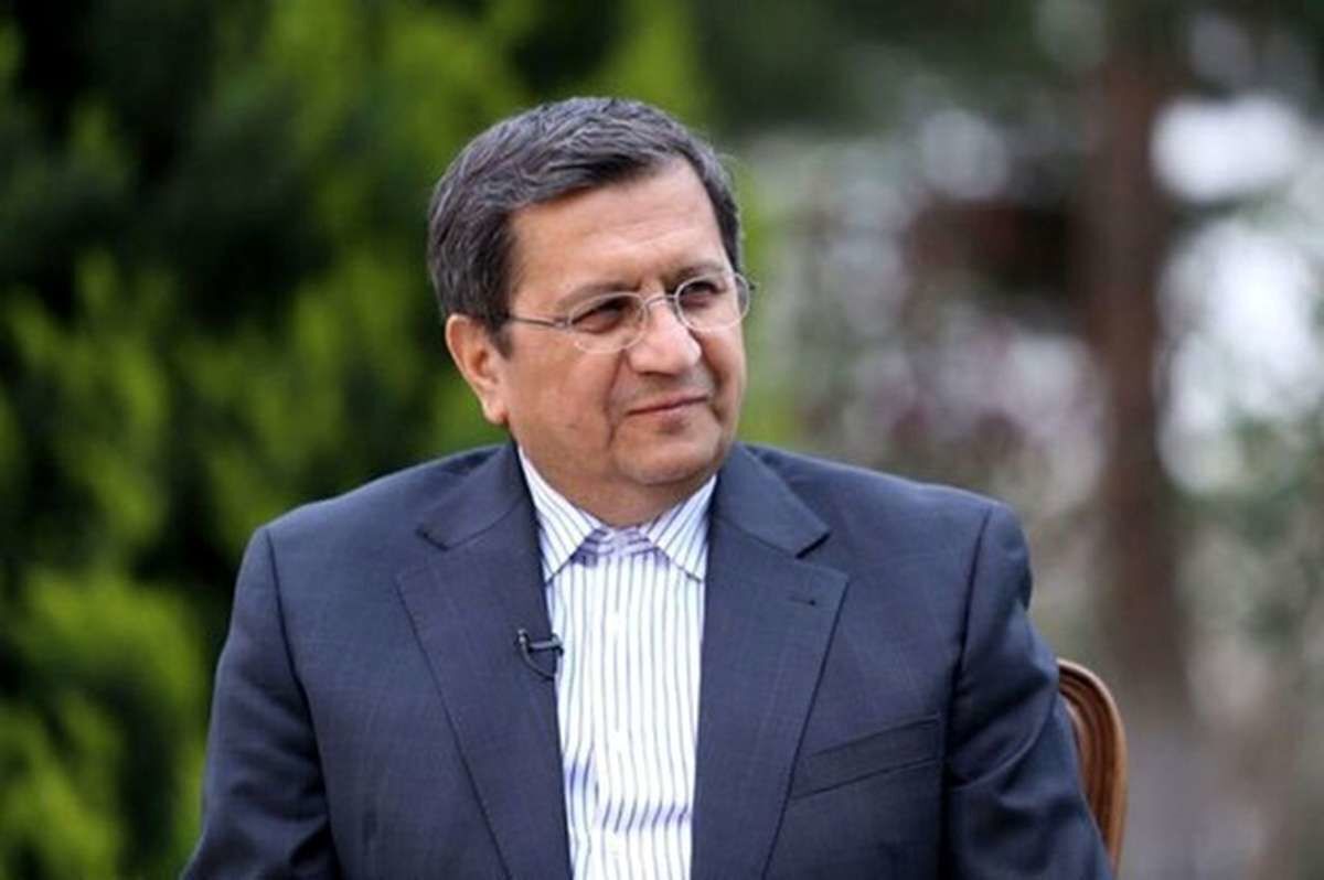 همتی: برای آیفون‌های قدیمی هم تمهیداتی خواهیم داشت