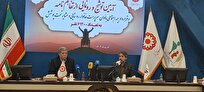 ۶۱ هزار و ۲۰۰ زن سرپرست خانوار روستایی تحت پوشش بیمه اجتماعی قرار گرفتند