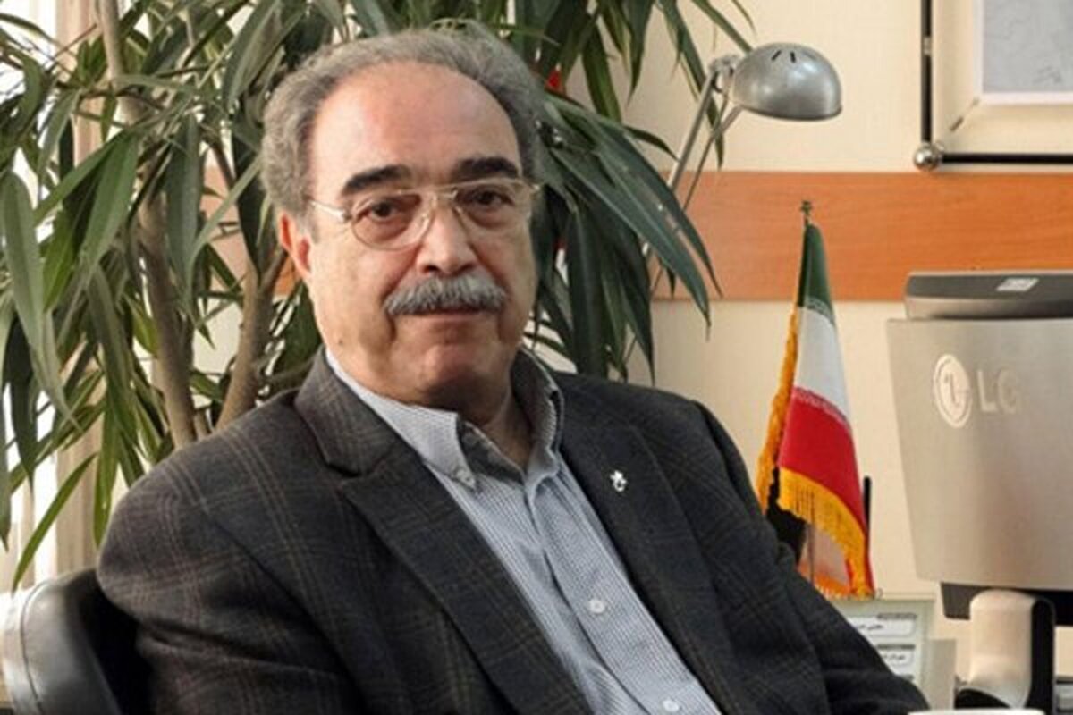 حمایت از دانشآموزان استثنایی نیازمند همافزایی فرهنگی و مالی