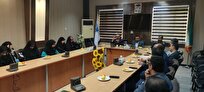 فرهنگ بسیجی تنها راهحل مشکلات کشور است