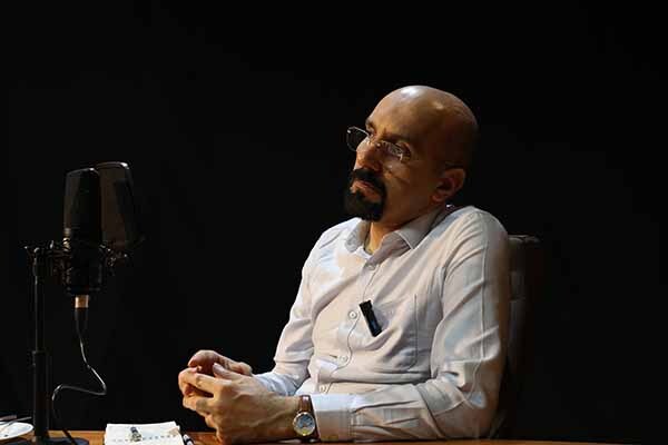 پلانکتون پلانکتون