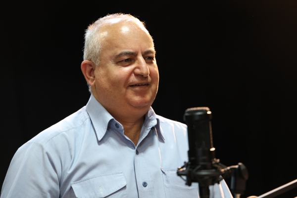 پلانکتون پلانکتون