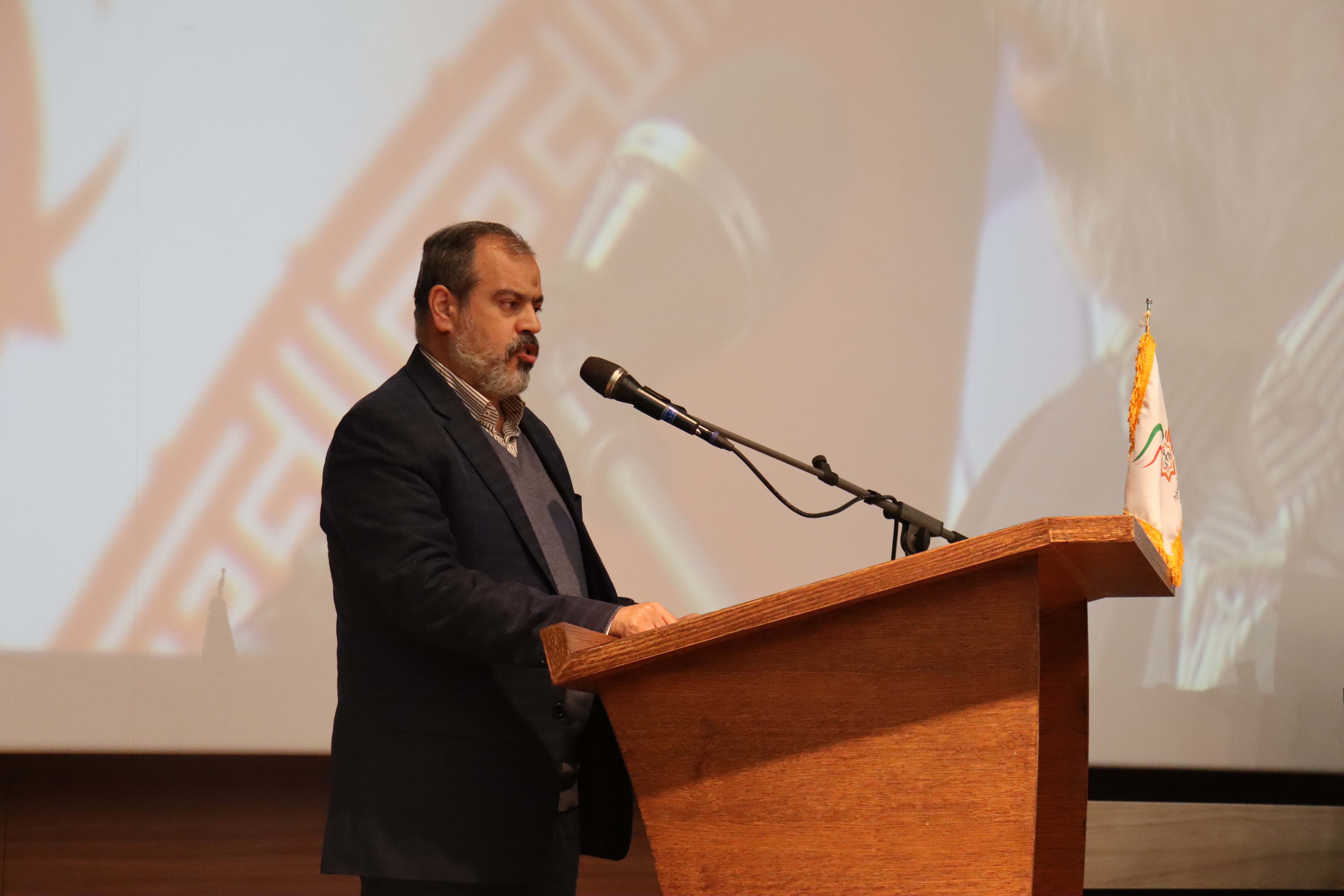 کسب مهارت توسط دانشجویان با رویکرد هوشمندانه دستگاه قضایی