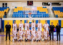 باخت مقابل قطر هیچ توجیهی ندارد/فدراسیون در ماجرای انتخابات کمیسیون ها صادقانه رفتار نکرد