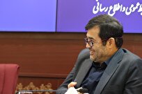 دنیامالی: دوپینگ به منزله جرم تلقی شود/ ووشو در برخی سالها نوسان داشته