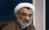 نقش فلسفه در تحول علوم انسانی و اجتماعی/ نیاز دانشگاه‌ها به بازنگری در ساختارهای موضوع‌محور