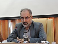اقدامات جهادی و محرومیتزدایی ۲ نمونه موفق مدیریت بسیجی
