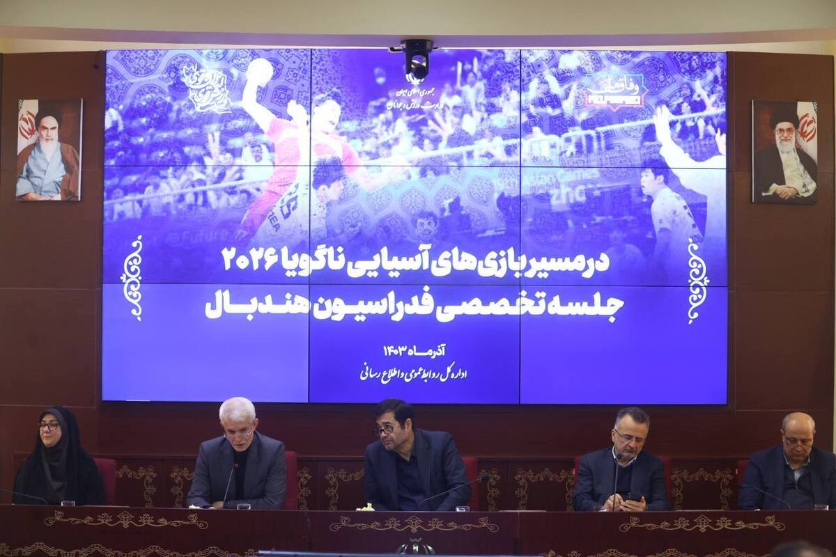 دنیامالی: از فدراسیون فوتبال انتظار پاسخگویی داریم در حوزه هندبال زنان باید دنبال مربی خارجی بود