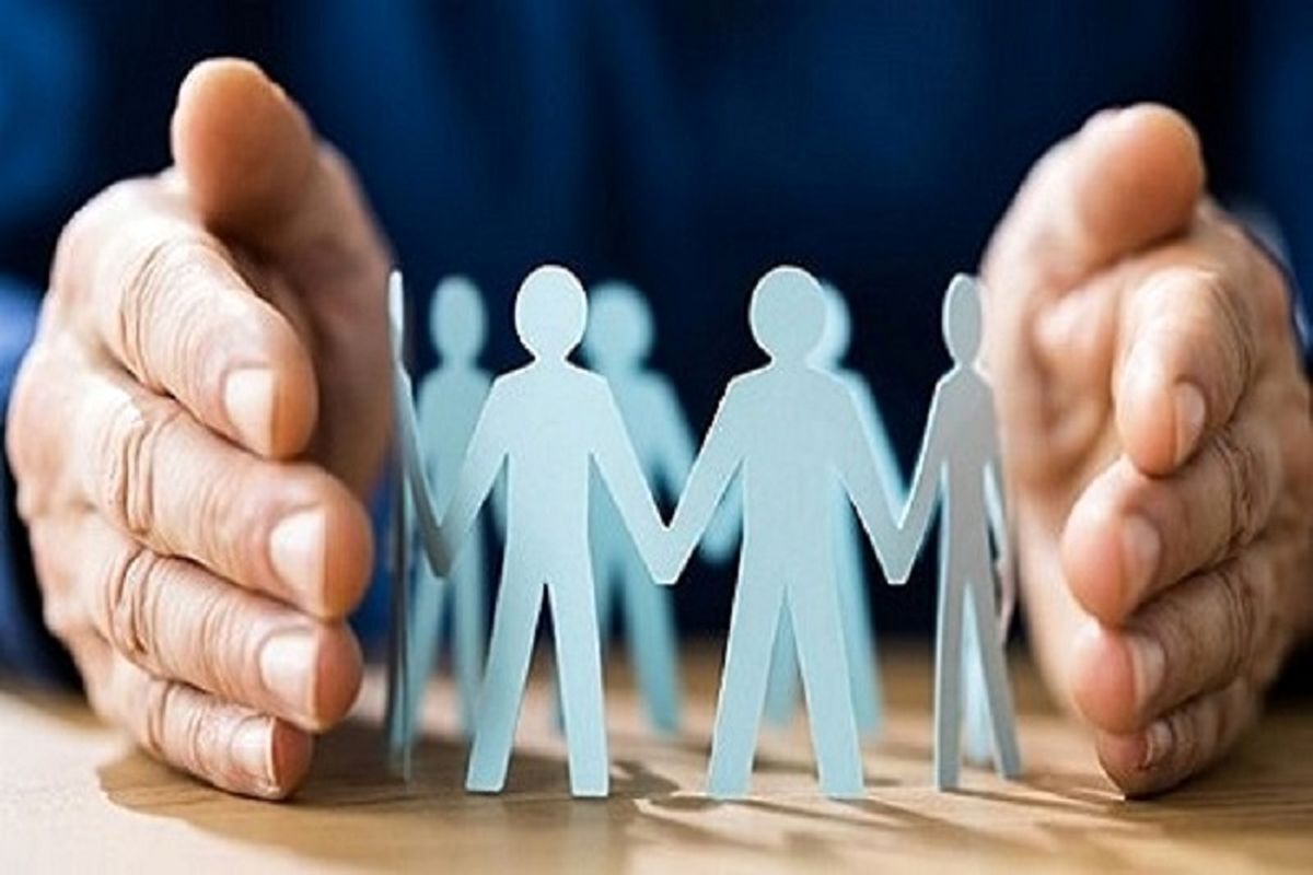 نقش مهم مشارکت الکترونیکی در بهبود حکمرانی و افزایش رضایتمندی شهروندان