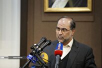 چالش‌های تعریف مشاغل استاندارد برای فارغ‌التحصیلان علوم انسانی/ اهمیت نظریه‌پردازی در علوم انسانی و تعامل دانشگاه و حوزه