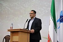 افزایش ۲۰ درصدی جذب دانشجو در دانشگاه آزاد کهگیلویه و بویراحمد