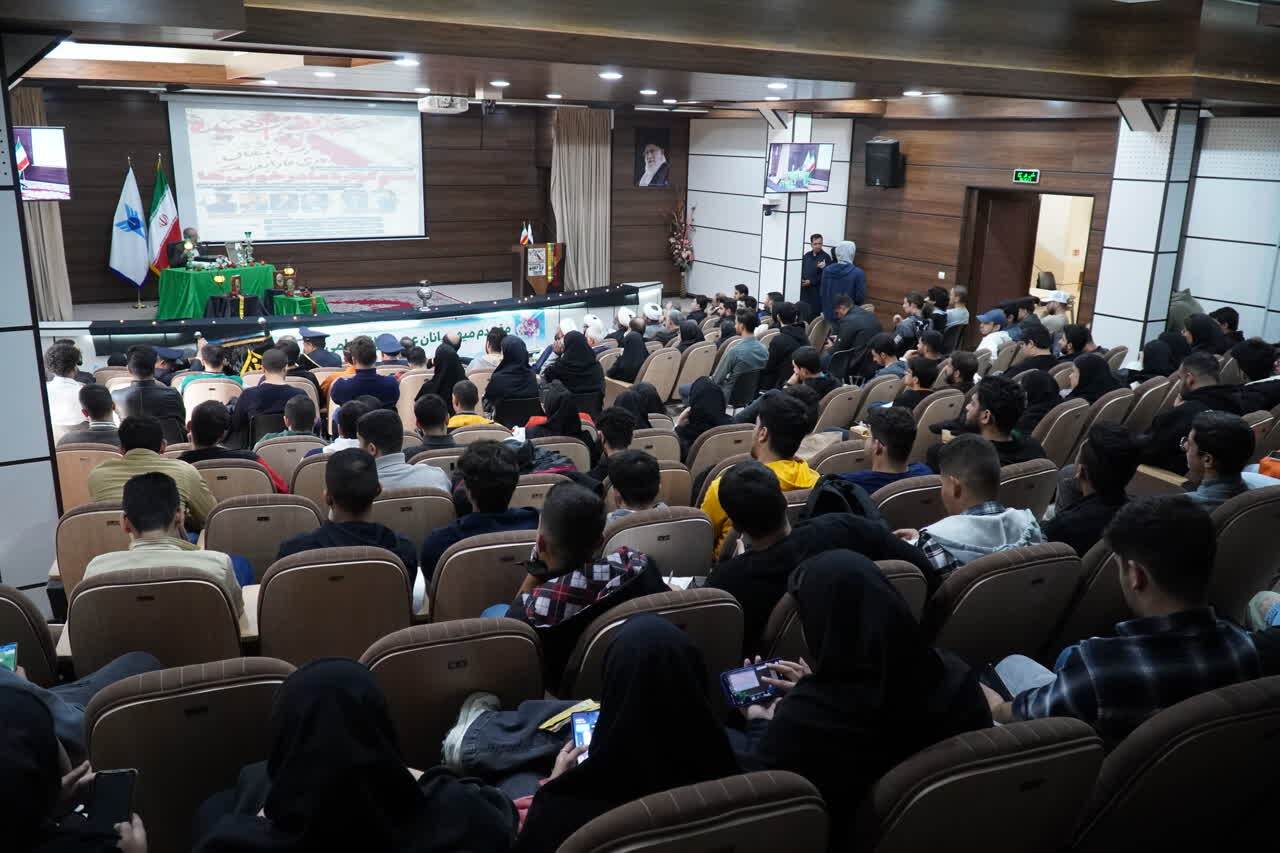 رابطه دوسویه هنر و دین بعد از اسلام دوچندان شد/ توجه ائمه اطهار(ع) به شاعران متعهد و مؤمن رابطه دوسویه هنر و دین بعد از اسلام دوچندان شد/ توجه ائمه اطهار(ع) به شاعران متعهد و مؤمن