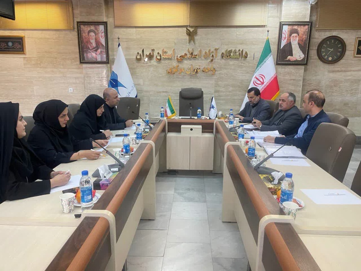 مشارکت دانشجویان در ترویج فرهنگ امامت و مهدویت با نقش مؤثر رسانهها