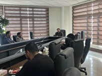 سومین پیشرویداد همایش علمی پژوهشی امامتپژوهی در دنیای مدرن چگونه گذشت؟