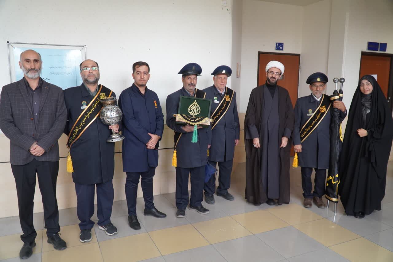 حضرت فاطمه(س) در دفاع از حریم ولایت سکوت نکرد حضرت فاطمه(س) در دفاع از حریم ولایت سکوت نکرد