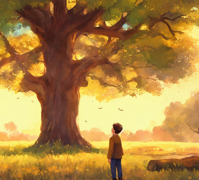 بقراط و خودشناسی بقراط و خودشناسی