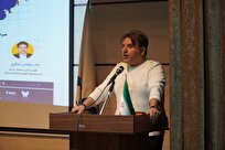 جامعه جهانی چارهای جز خلق شیوههای نوین در مسیر توسعه پایدار ندارد