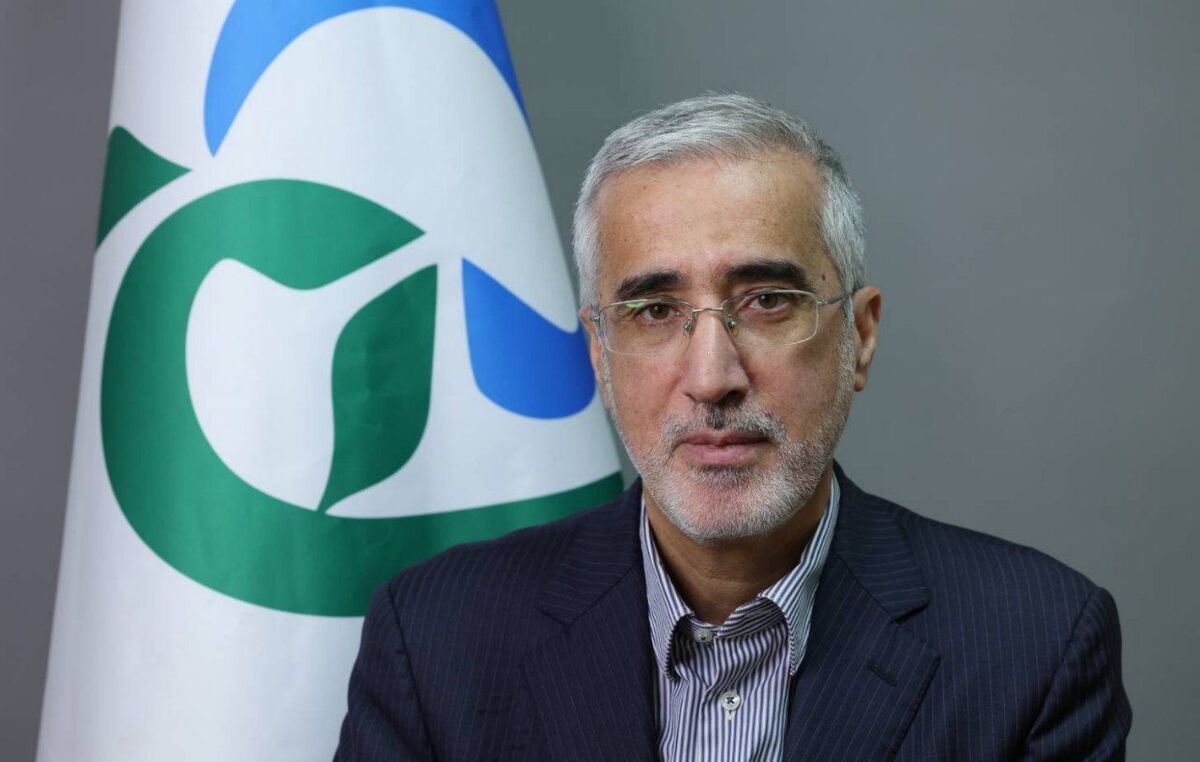 قیمتگذاری کنونی کمبود دارو را اجتناب ناپذیر میکند