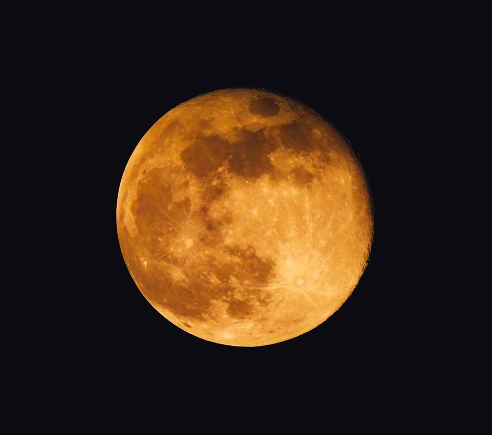 تصاویر نجومی سیزدهم آذر (۳ دسامبر) تصاویر نجومی سیزدهم آذر (۳ دسامبر)