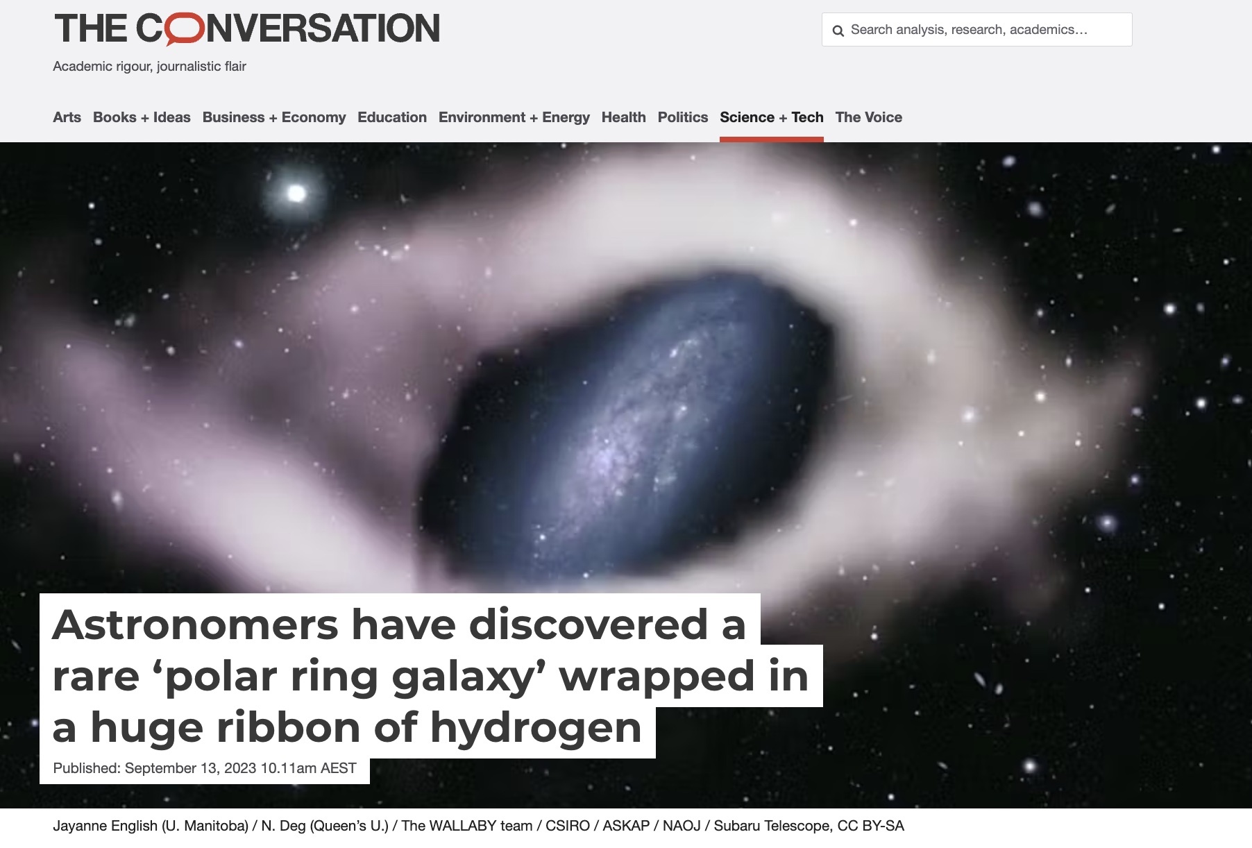 تصاویر نجومی سیزدهم آذر (۳ دسامبر) تصاویر نجومی سیزدهم آذر (۳ دسامبر)