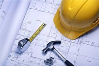 صدور خدمات مهندسی شروع توسعه صادرات کالاهای غیر نفتی/افزایش کوچ مهندسان به شغل های غیر مرتبط