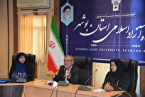 مشاعره بر پایه عمل و عکسالعمل پیریزی میشود