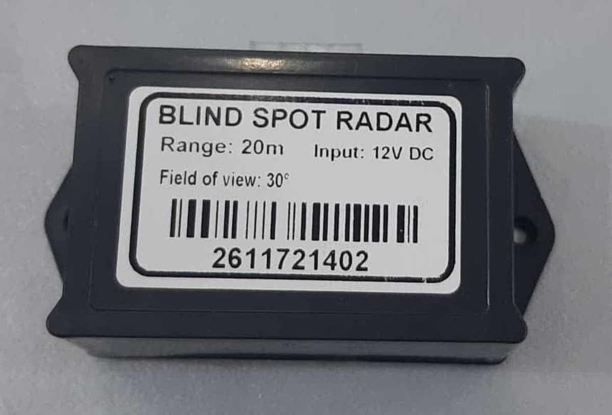 فناوری فناوری