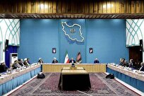 سازمان ملی سنجش به وزارت علوم برگشت/ تصویب اساسنامه بنیاد شهید رئیسی