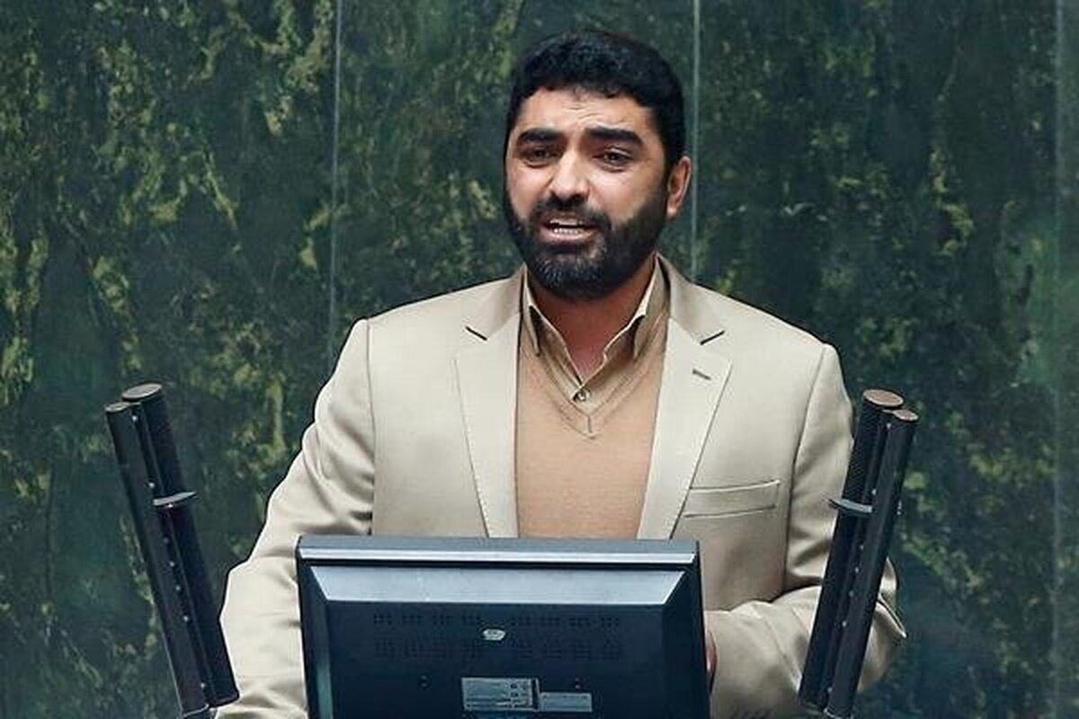 راستینه: گفتگو با اروپا زیر سایه چماق خندهدار است