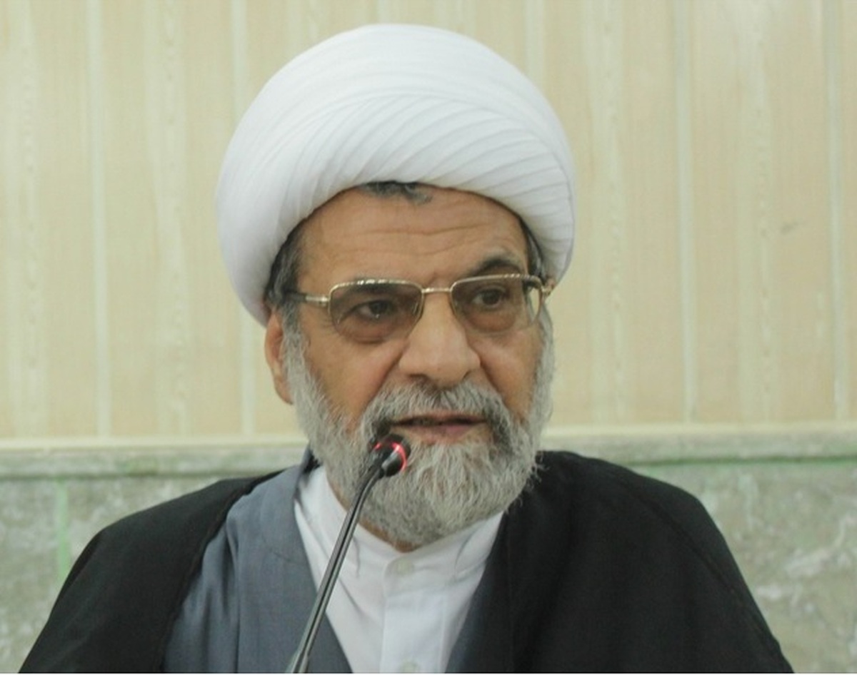 جنگ شناختی دشمن روی جوانان؛ بهتنهایی نمیتوان با تهاجم فرهنگی مقابله کرد