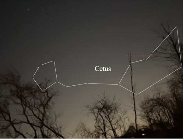 تصاویر نجومی چهاردهم آذر (۴ دسامبر) تصاویر نجومی چهاردهم آذر (۴ دسامبر)
