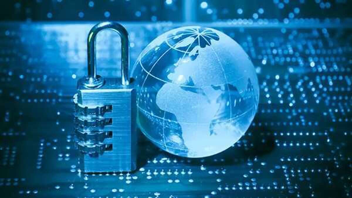 اتحادیه اروپا با تصویب مقررات جدید، «سپر امنیت سایبری» ایجاد میکند